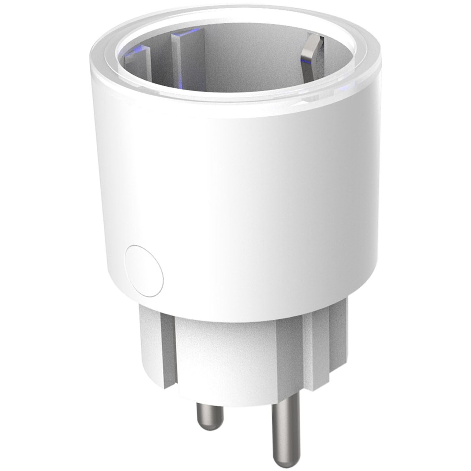Prise Wi-Fi EW10 Prixton 2