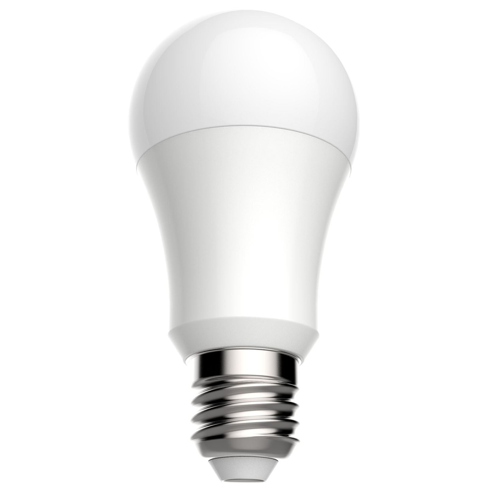 Lampe Wi-Fi BW10 Prixton 3