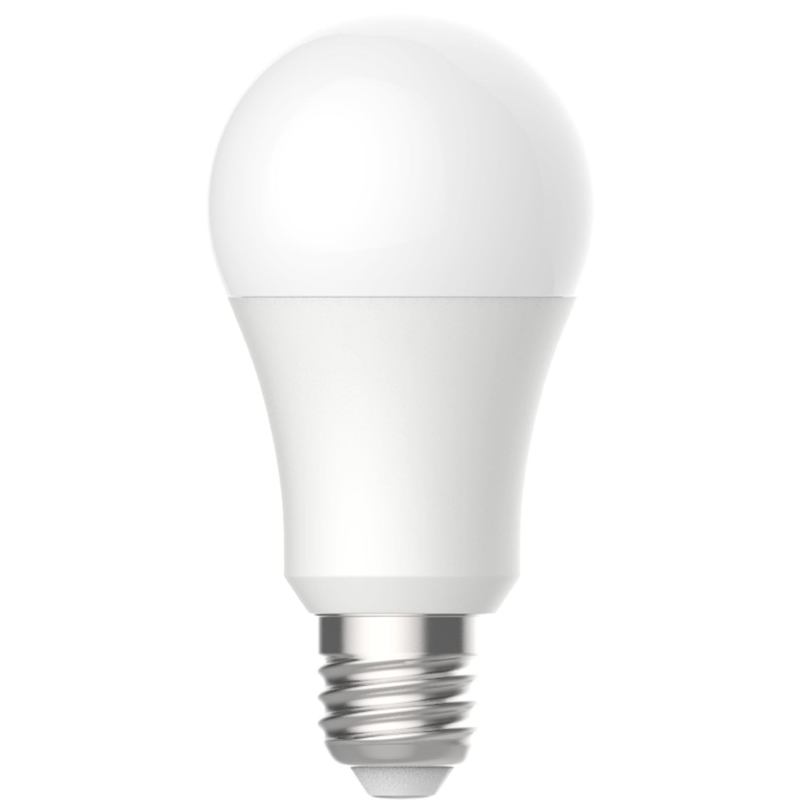 Lampe Wi-Fi BW10 Prixton 2