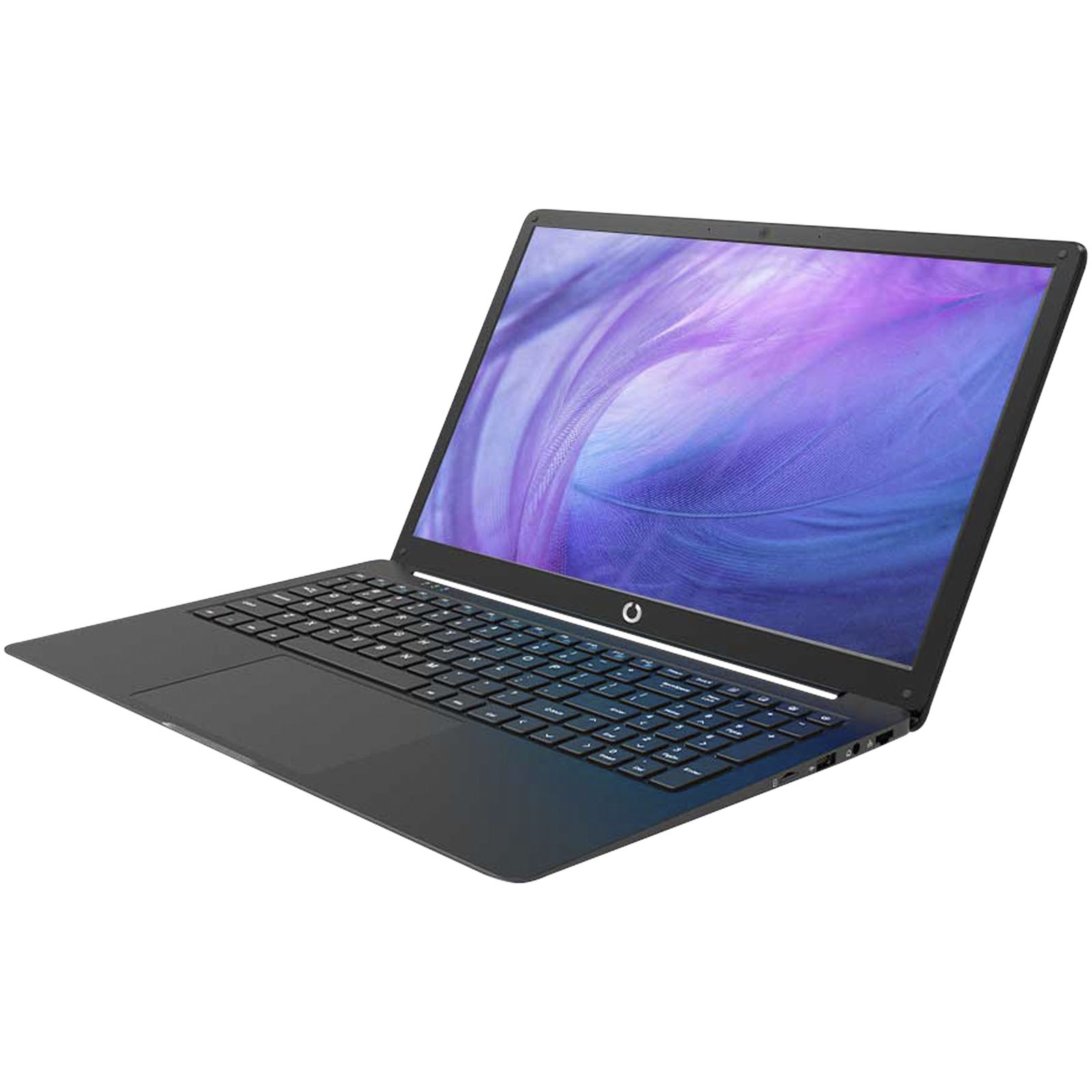 Netbook ProPrixton de 15,6&#8243; de 4/128 Go