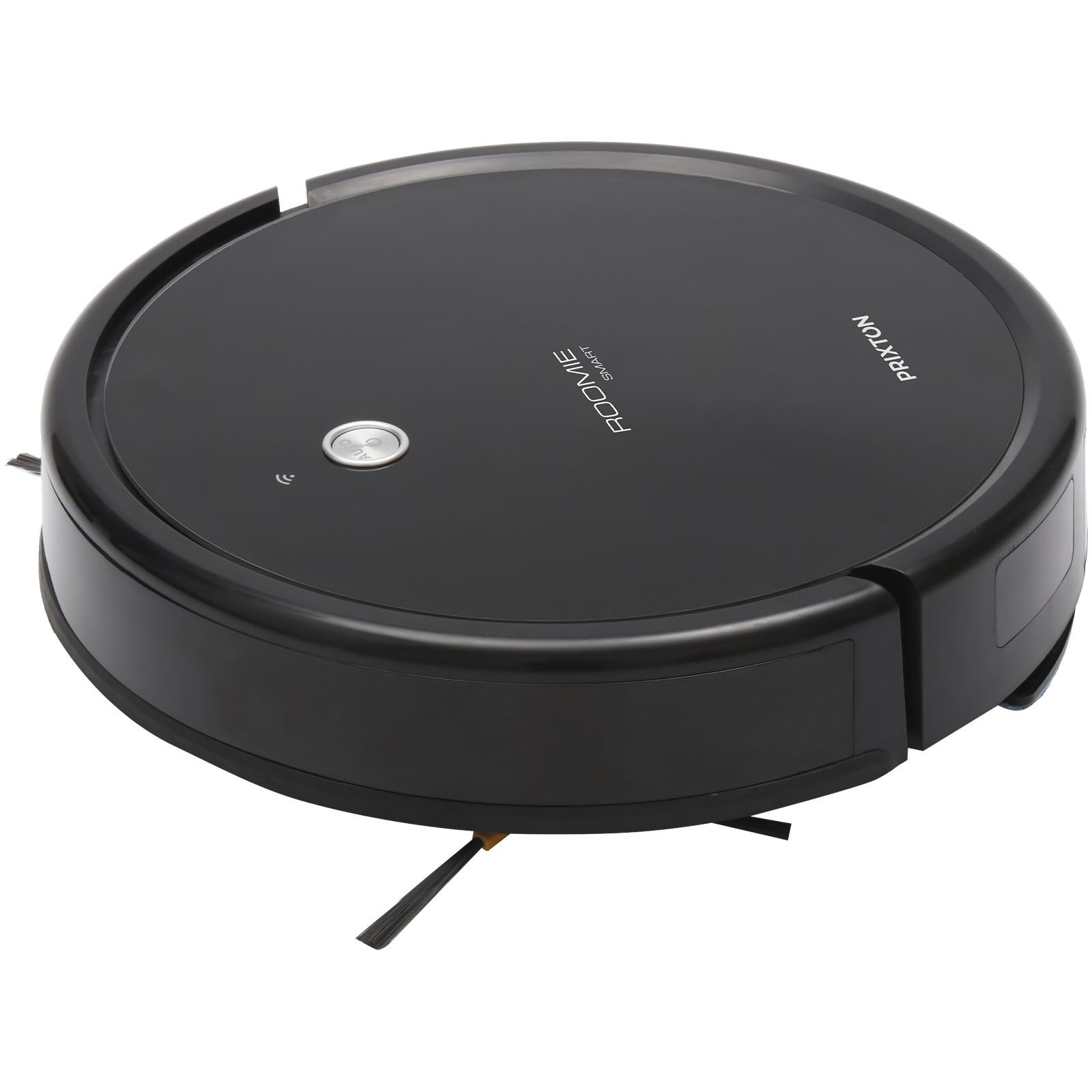 Aspirateur robot intelligent Prixton Roomie 5