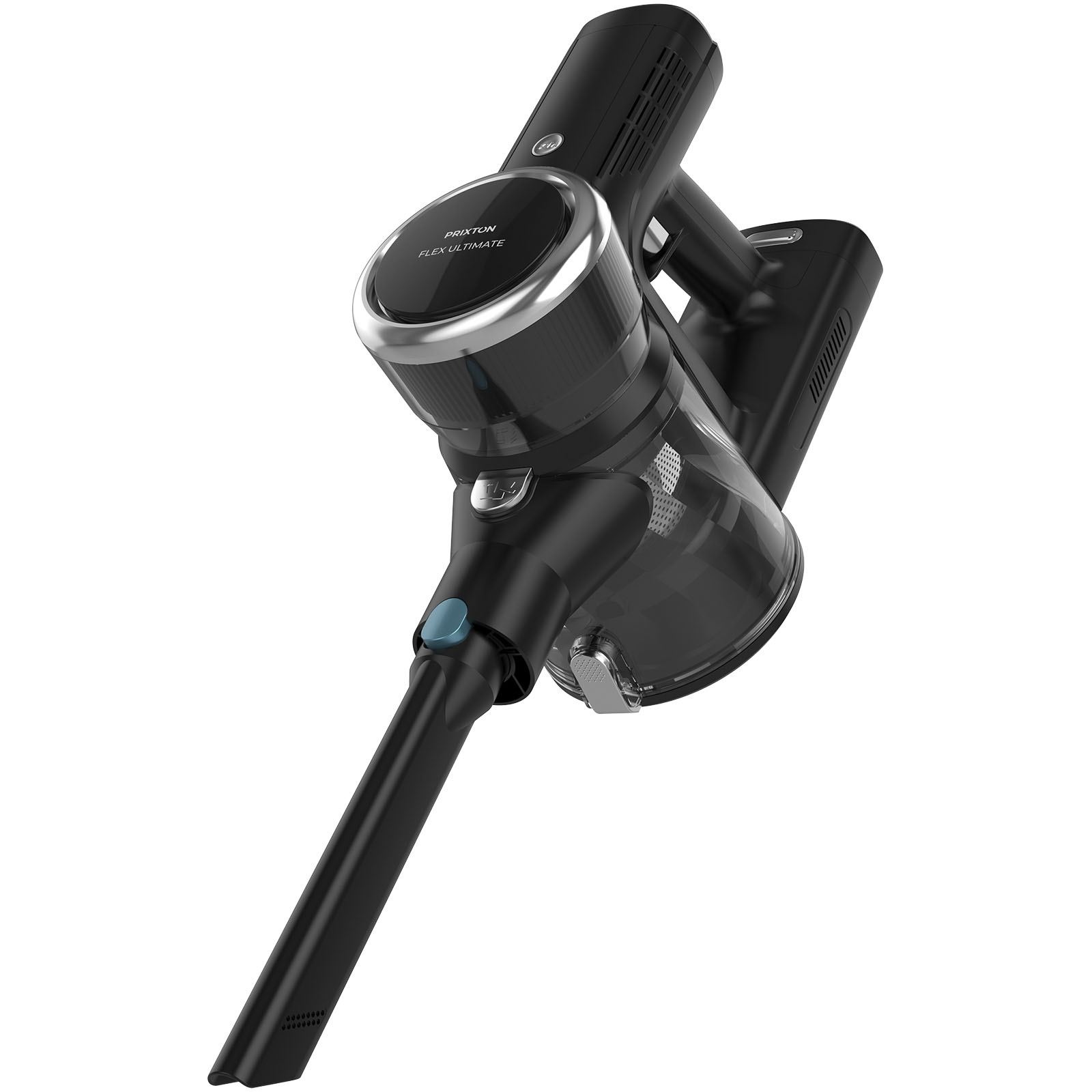 Aspirateur Prixton Flex Ultimate 4