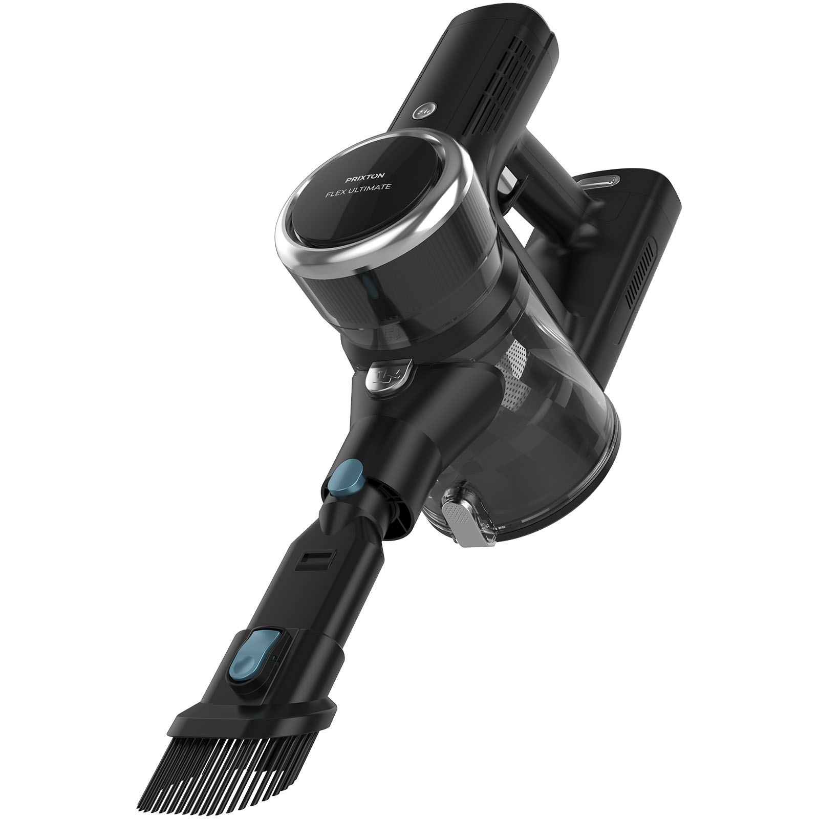 Aspirateur Prixton Flex Ultimate 5