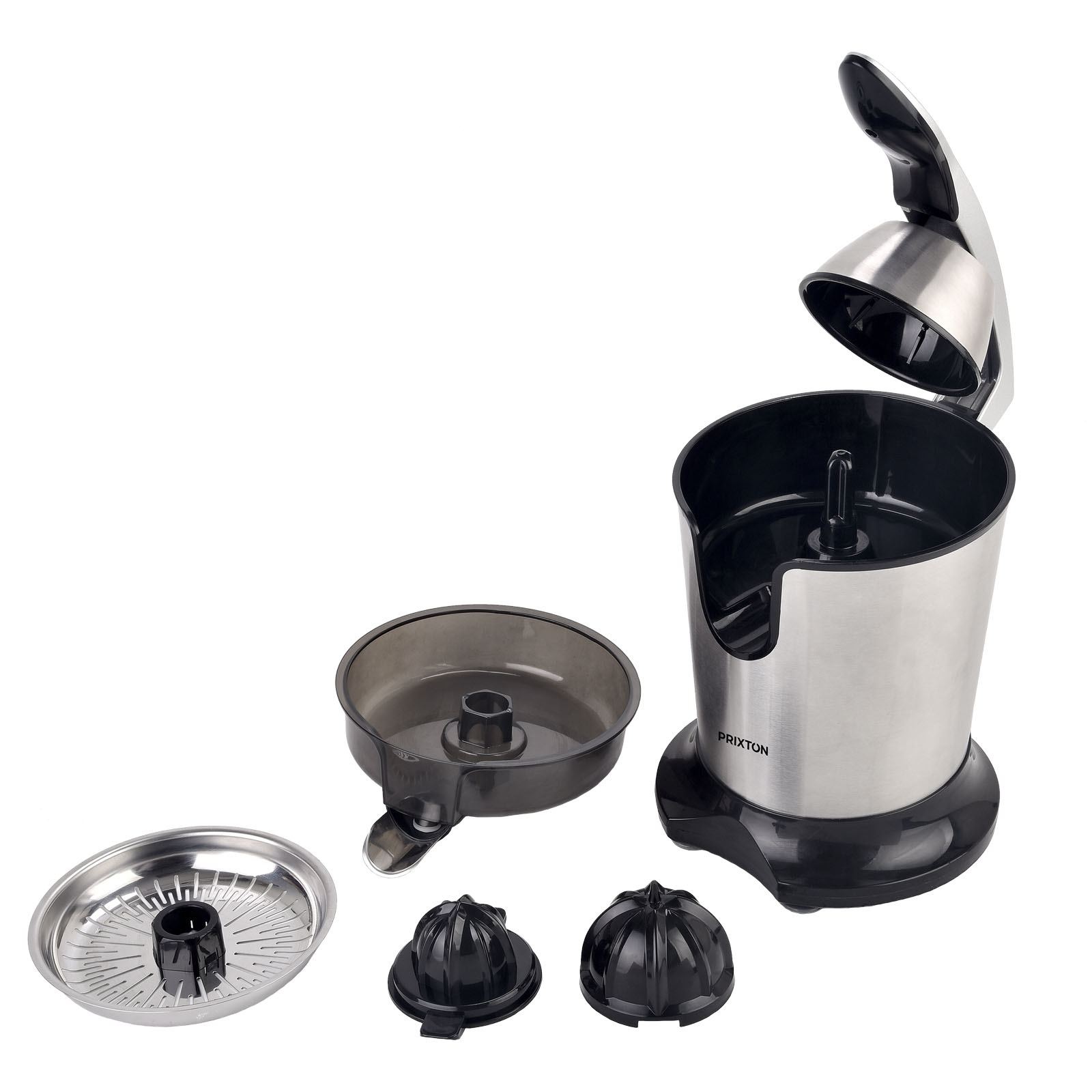 Presse-agrumes Prixton BIO XP4 3