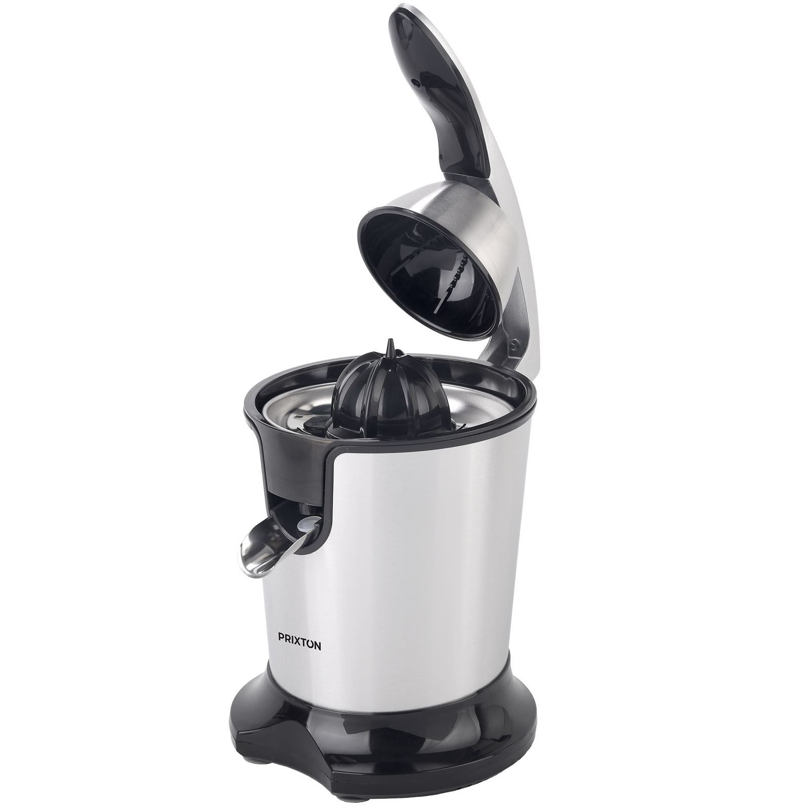 Presse-agrumes Prixton BIO XP4 4