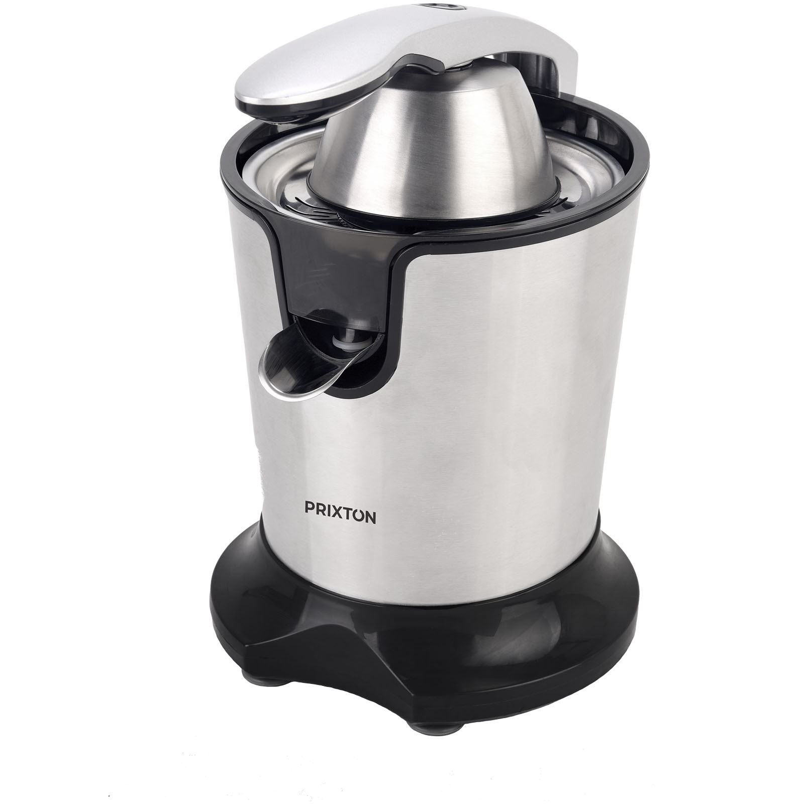 Presse-agrumes Prixton BIO XP4 2