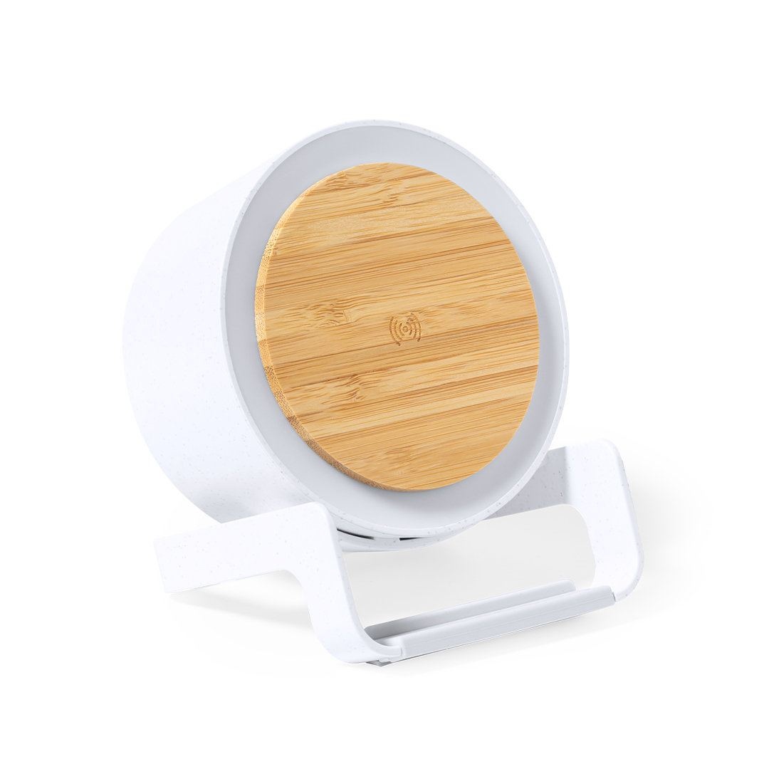 Lampe Multifonction - Sadow 2