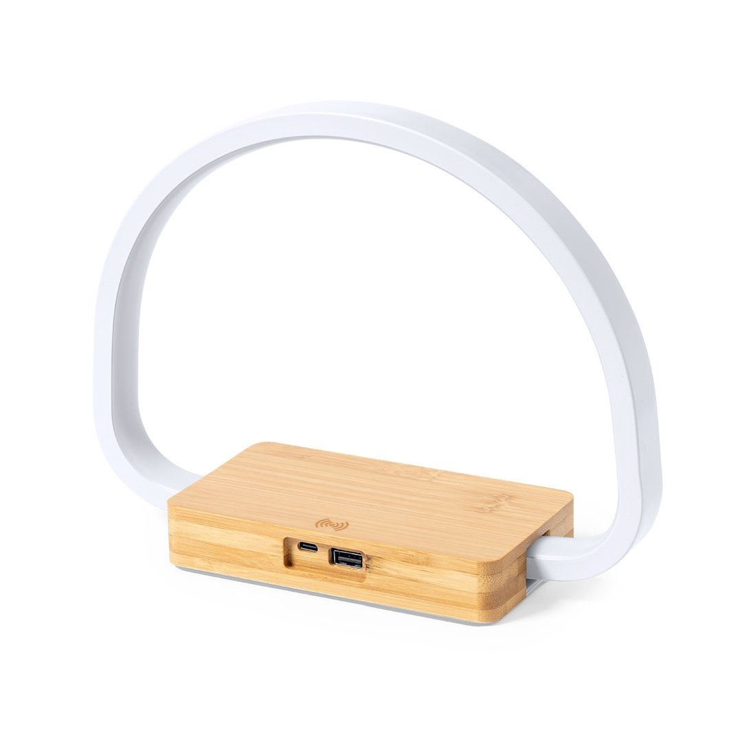 Lampe Chargeur - Labrum 2