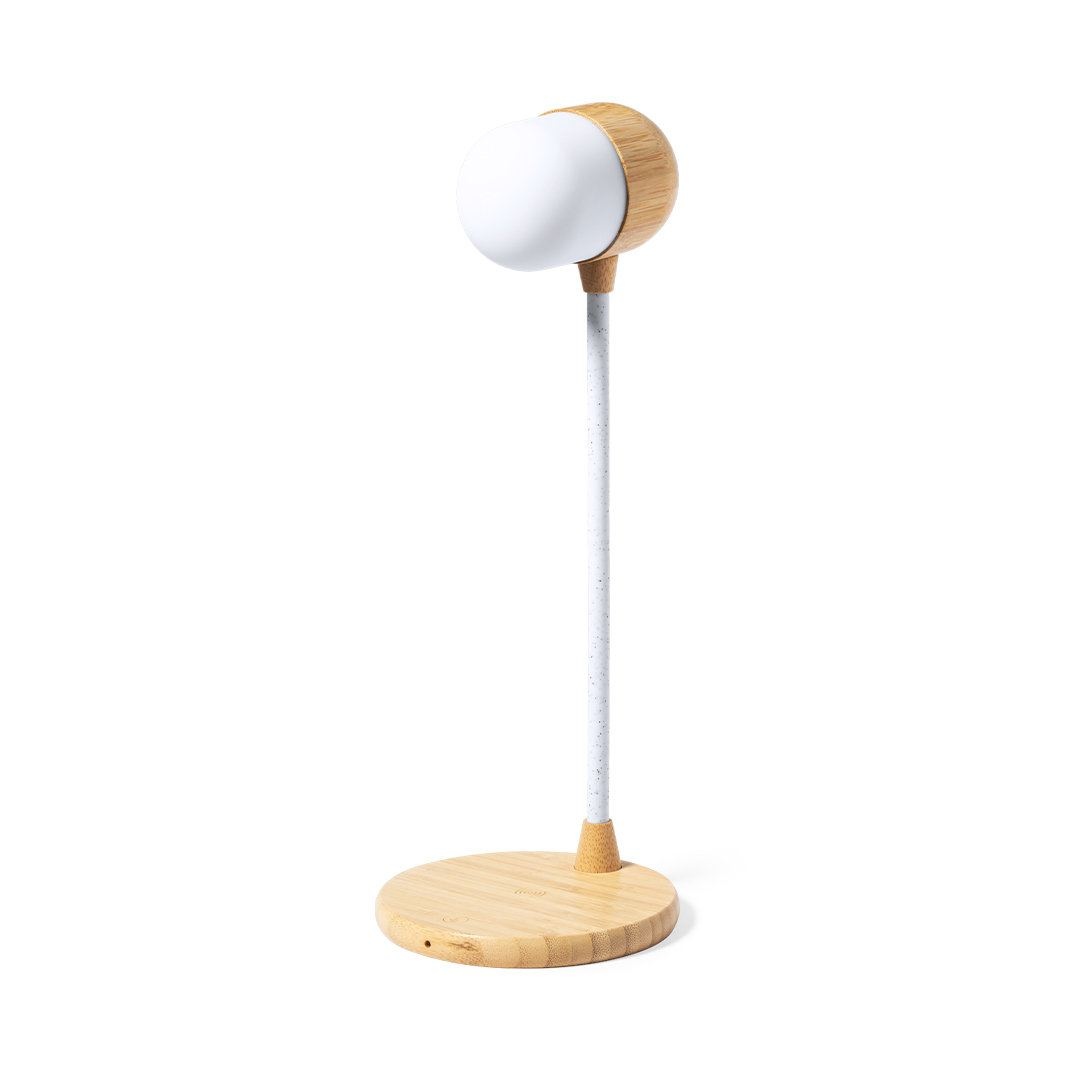 Lampe Multifonction - Lars 2
