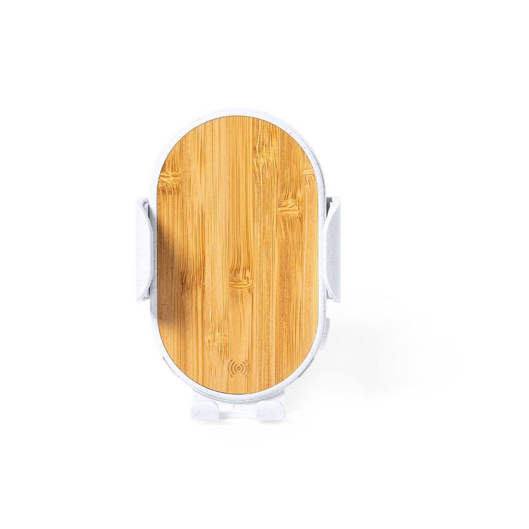 Support Chargeur - Yango 2