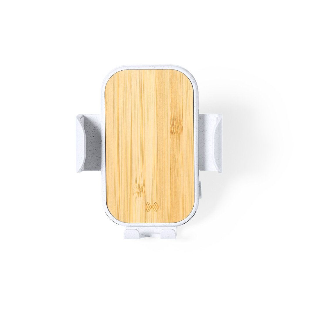 Support Chargeur - Yaben 2