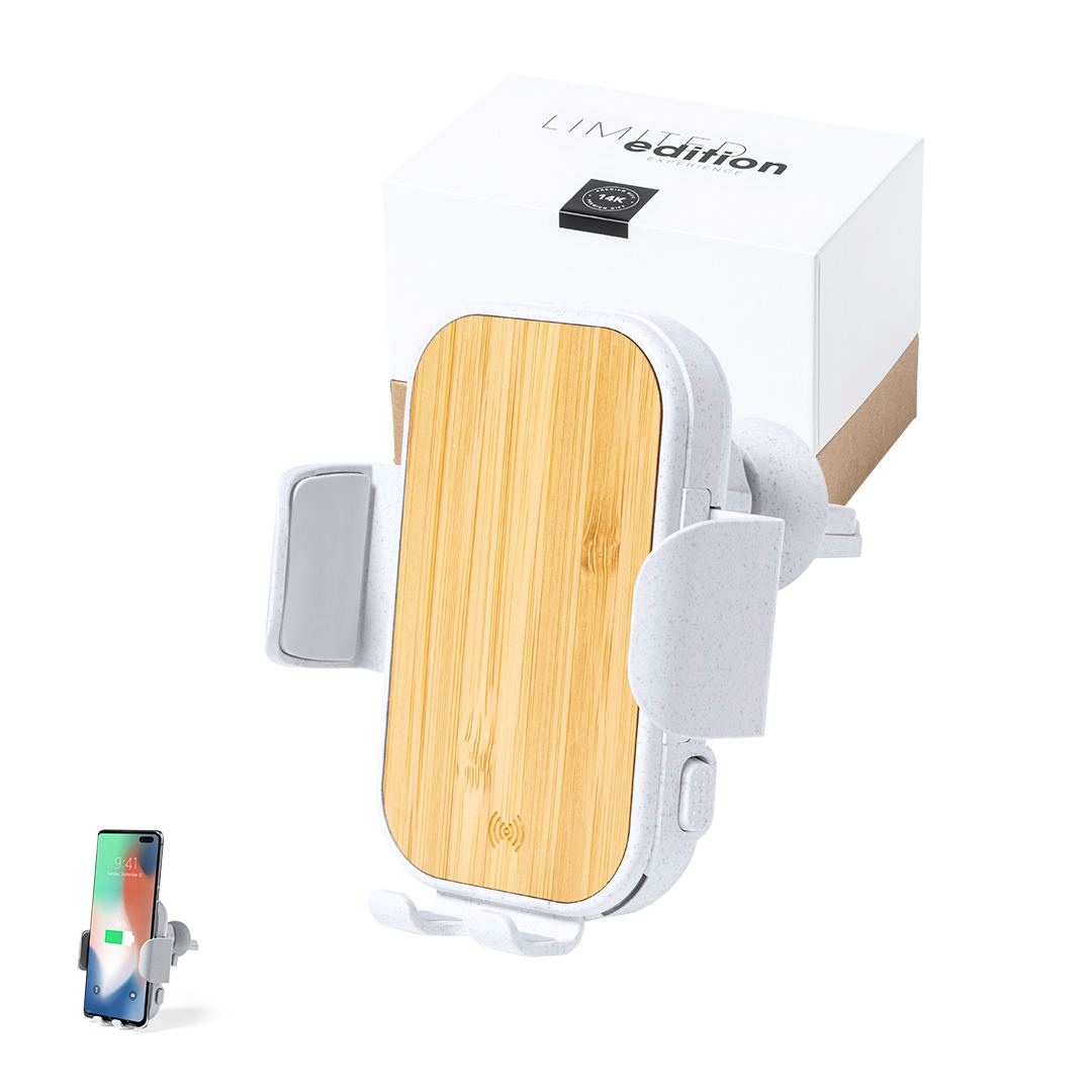 Support Chargeur - Yaben