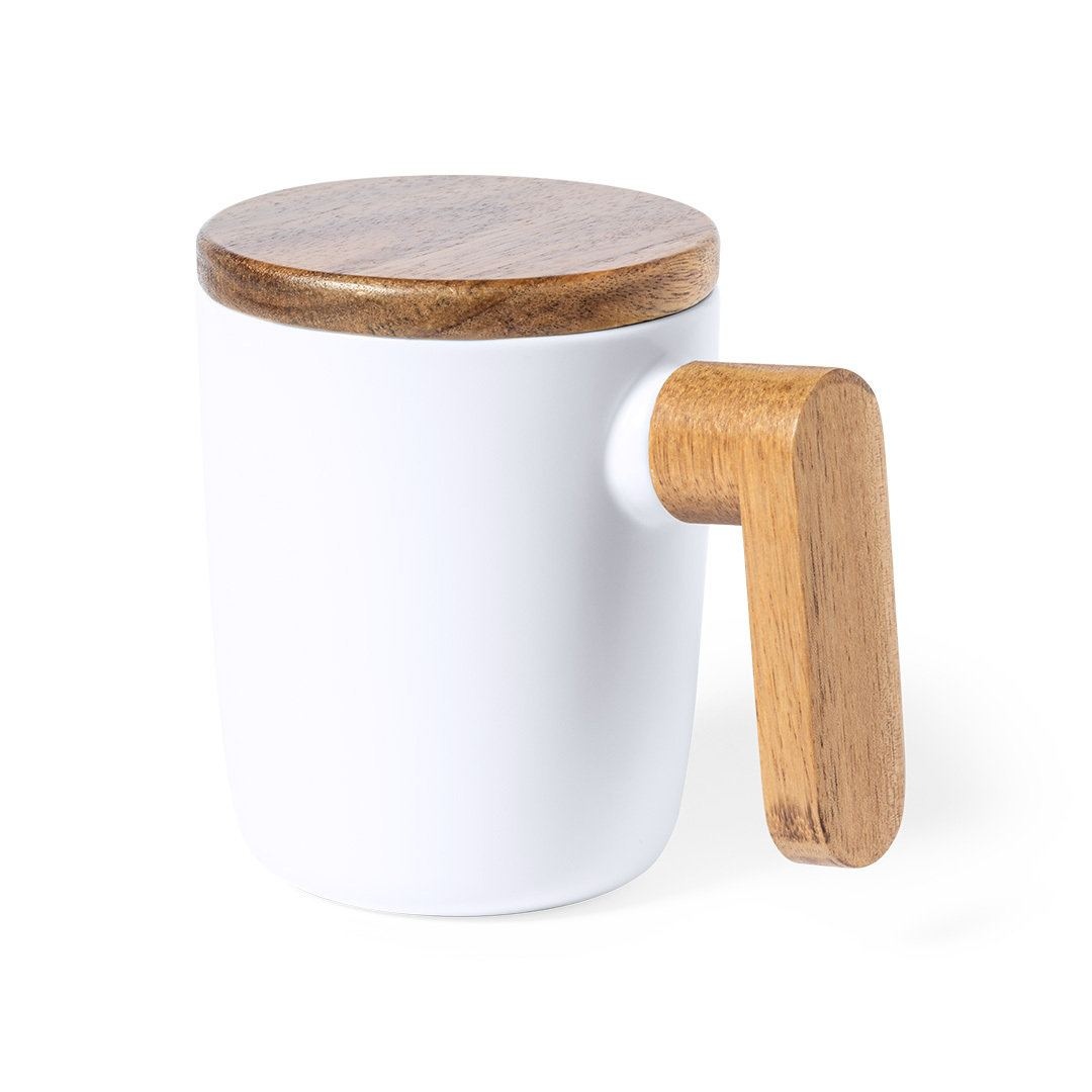 Tasse - Haruncal 2