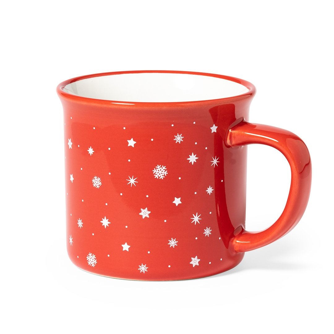 Tasse - Verdux 4