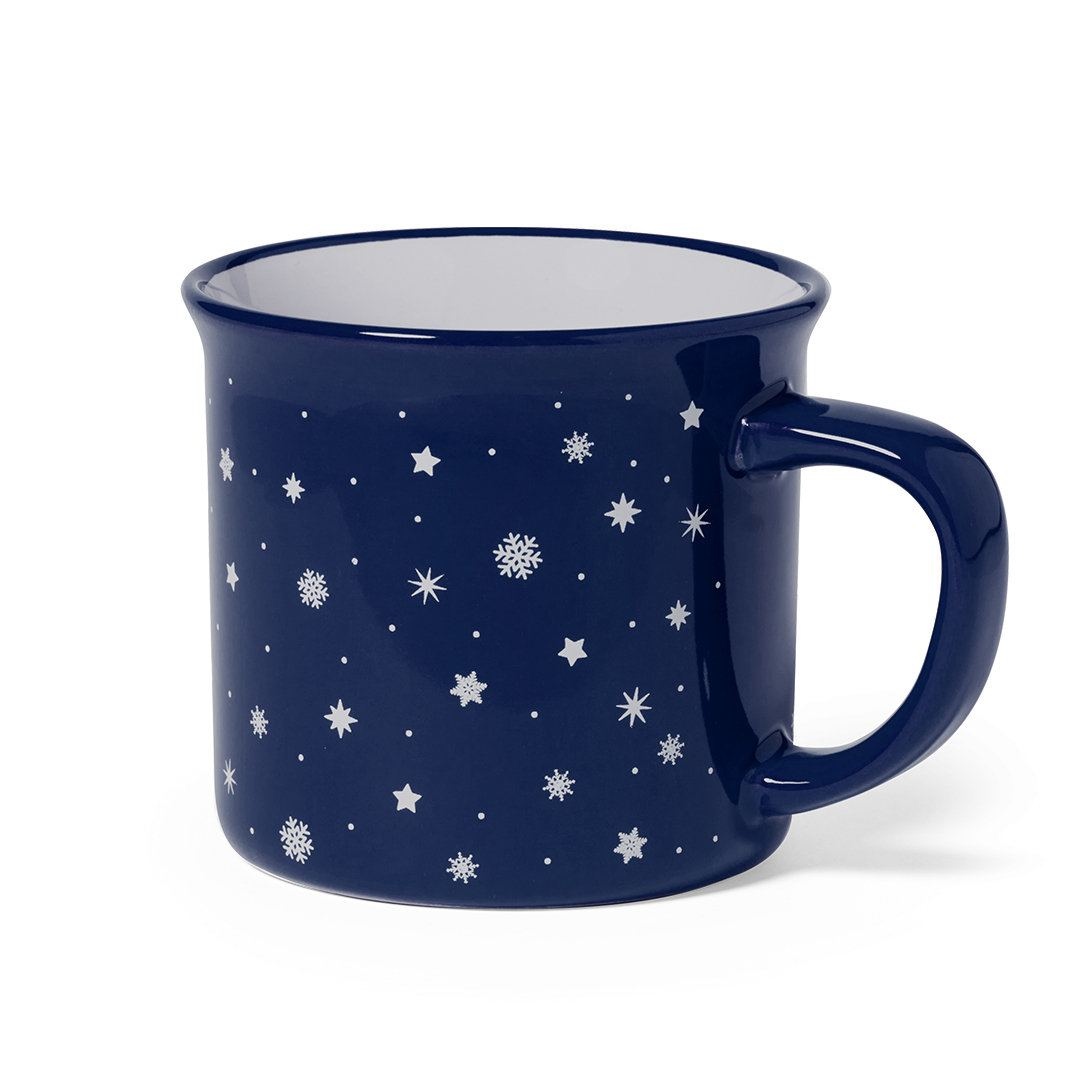 Tasse - Verdux 3