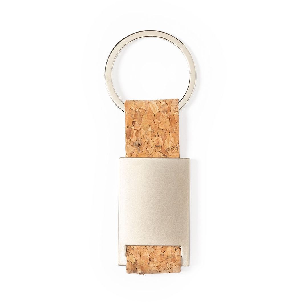 Porte-Clés - Rhedon 2