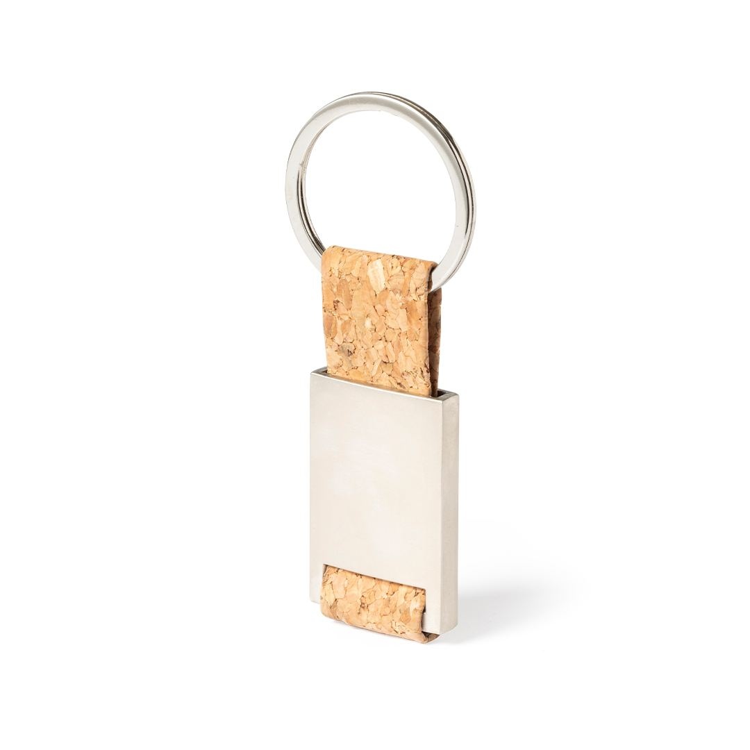 Porte-Clés - Rhedon