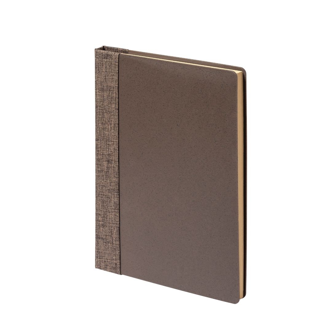 Bloc Notes - Lando