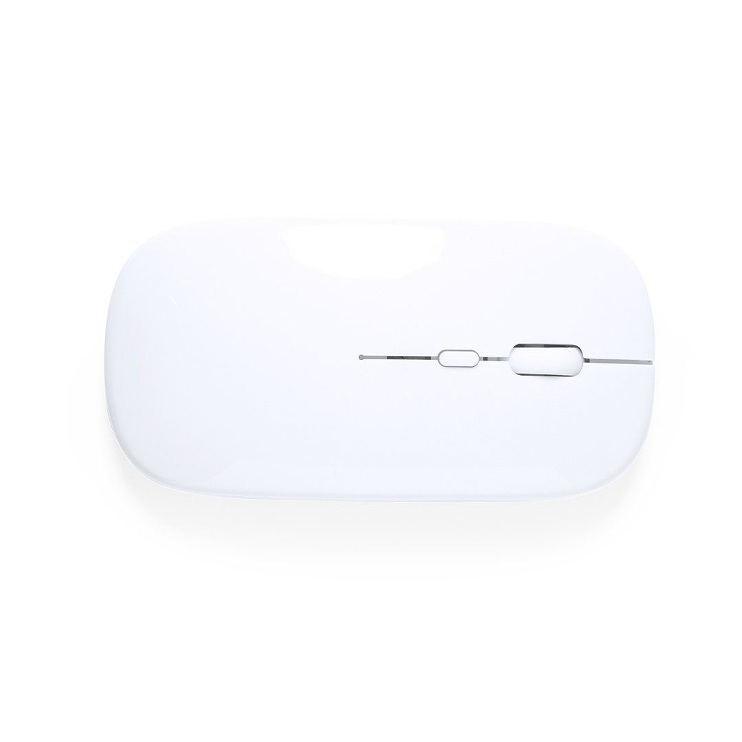 Souris - Chestir RCS 2