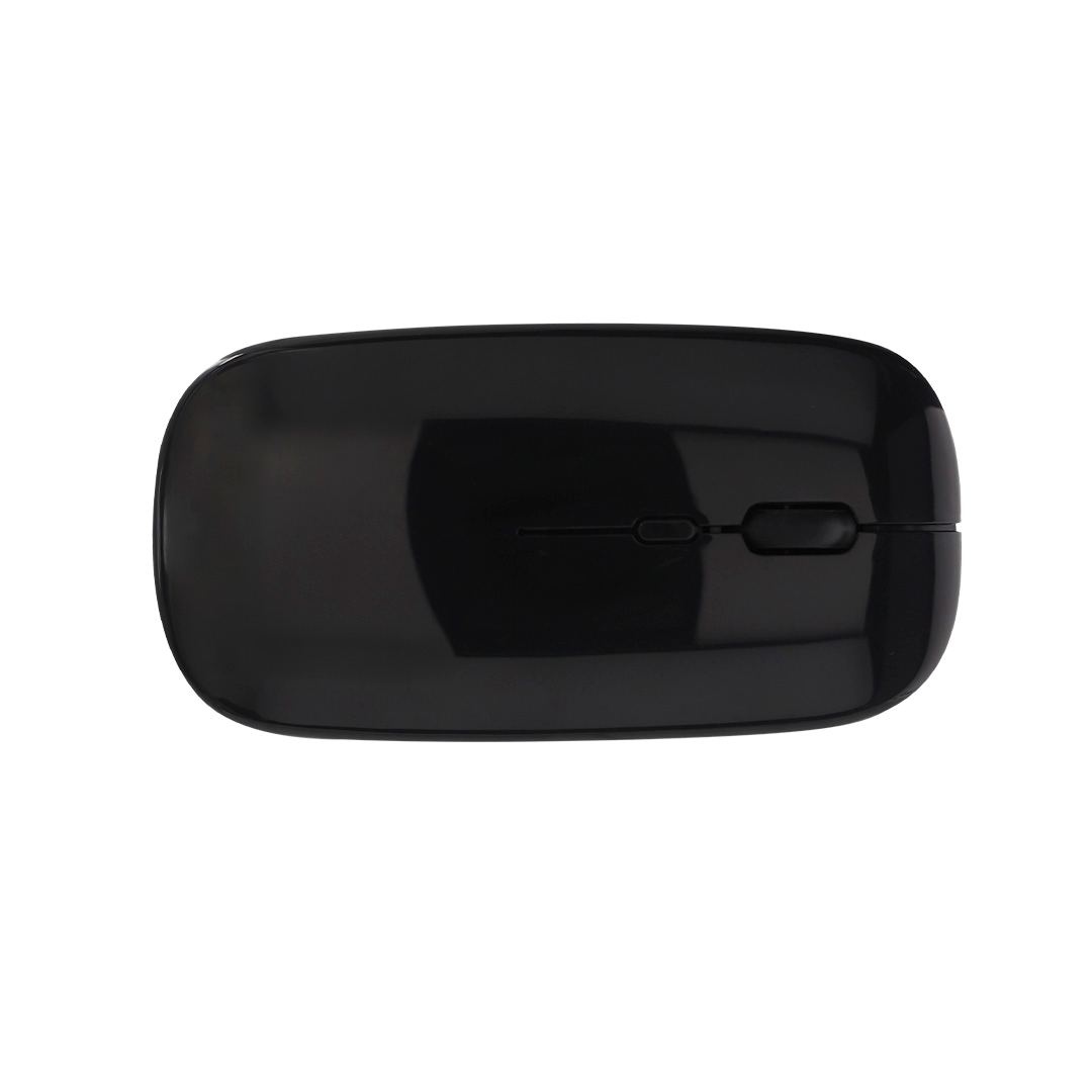 Souris - Chestir RCS 3
