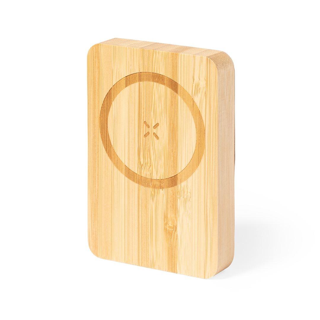 Power Bank - Dobson 2