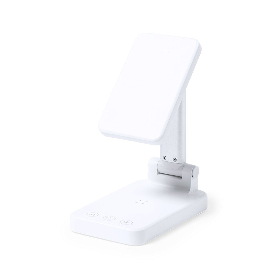 Lampe Multifonction - Cirgux 2
