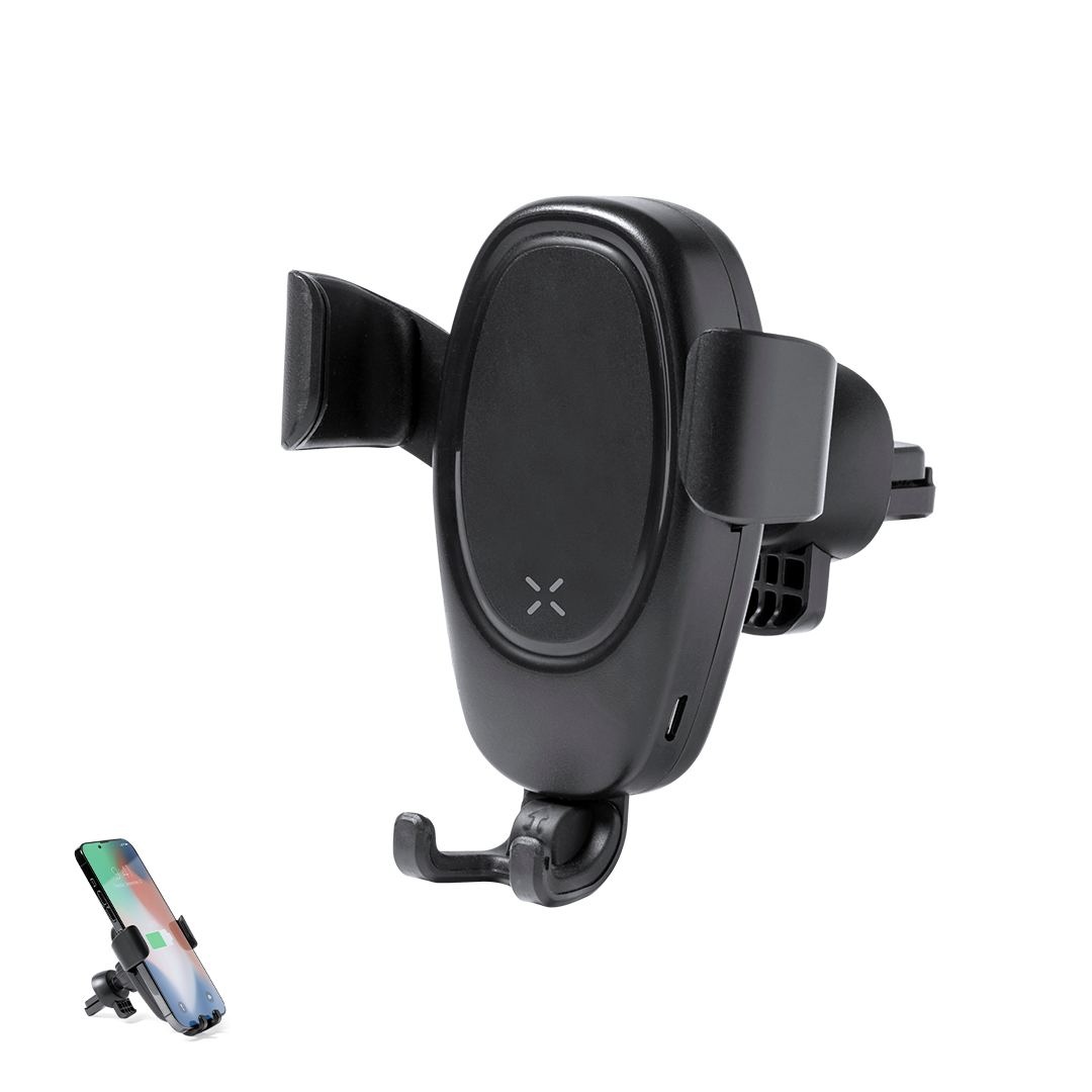 Support Chargeur - Odwey