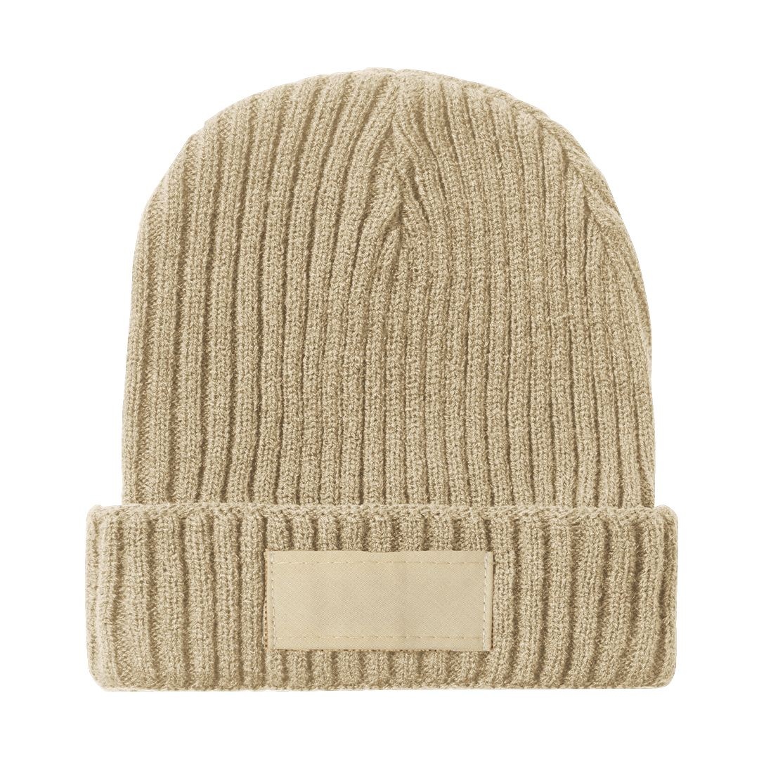 Bonnet - Selsoker 6