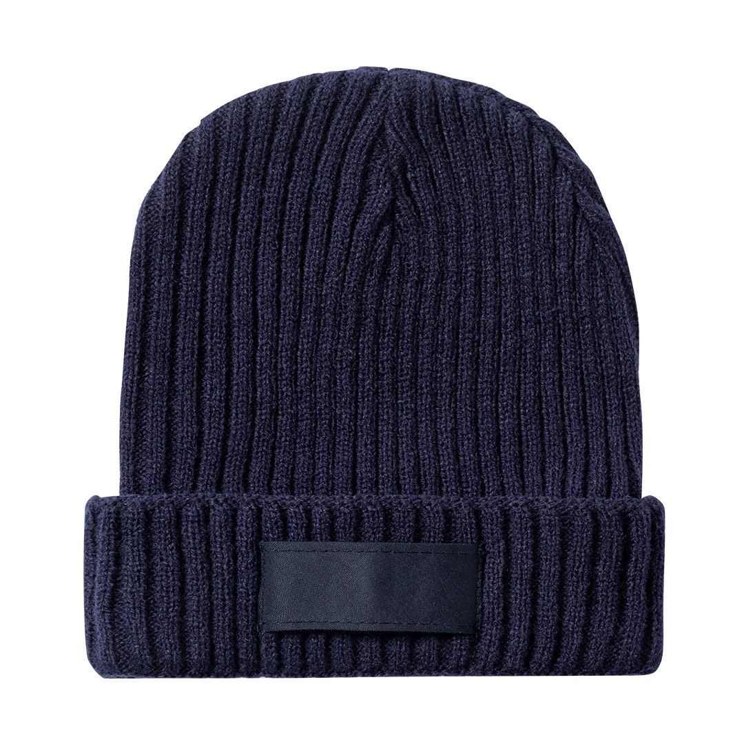 Bonnet - Selsoker 3