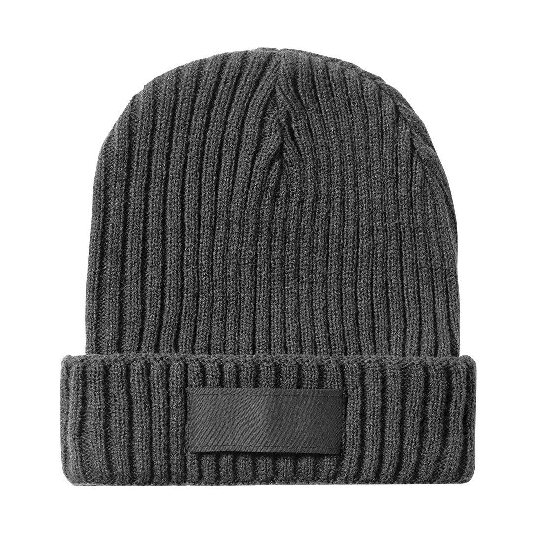 Bonnet - Selsoker 2