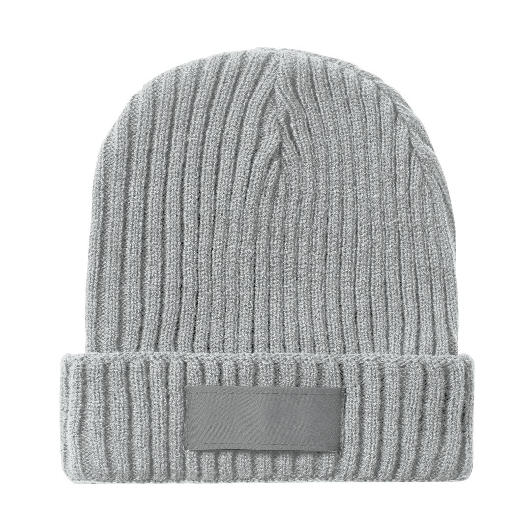 Bonnet - Selsoker 5