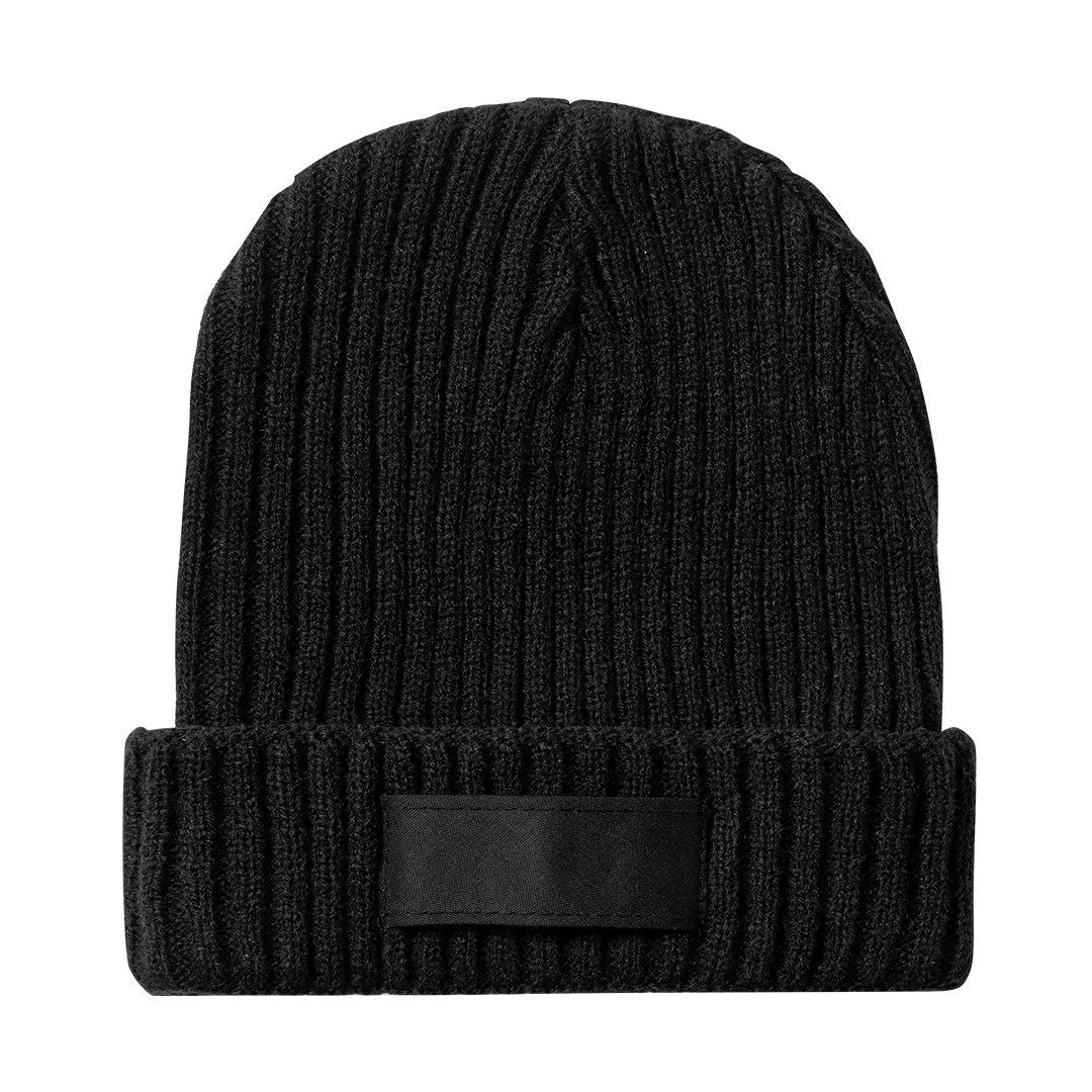 Bonnet - Selsoker 4
