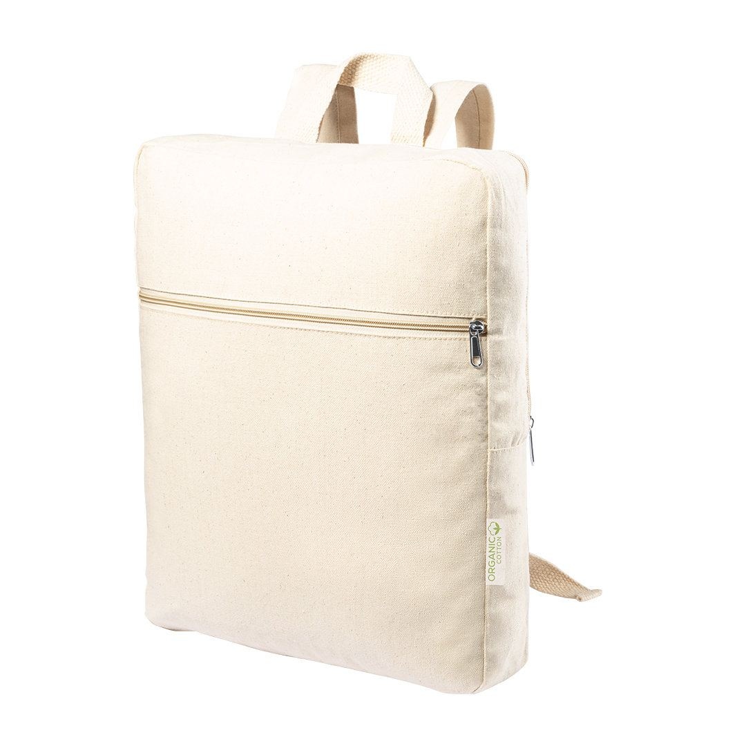 Sac à Dos - Lagrit 2