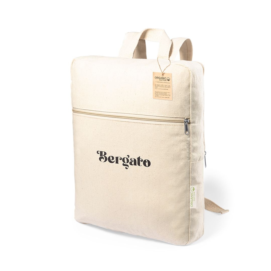 Sac à Dos - Lagrit