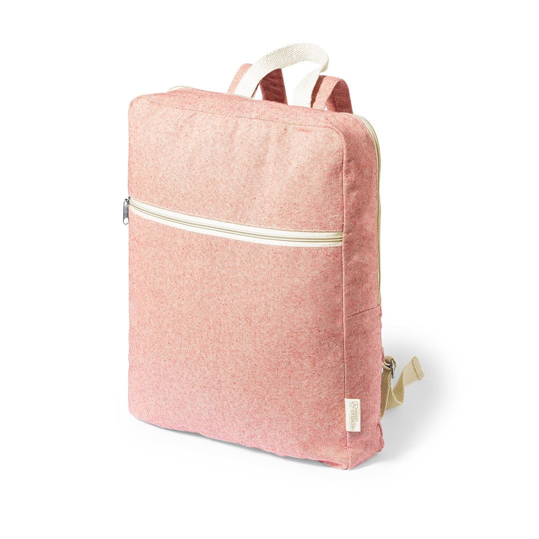 Sac à Dos - Nidoran 5