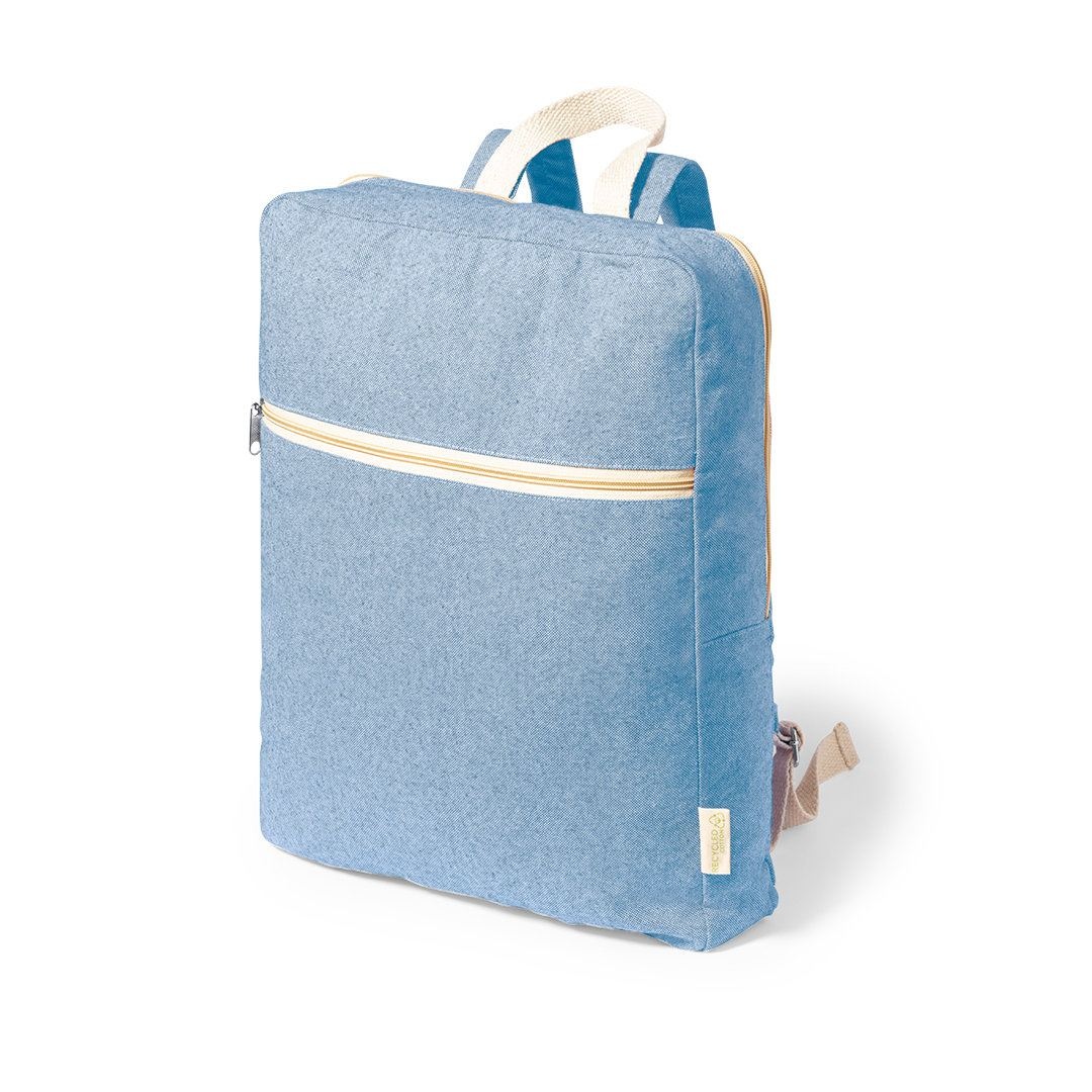 Sac à Dos - Nidoran 2
