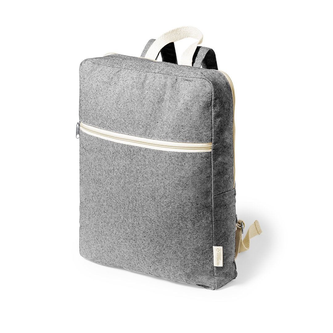 Sac à Dos - Nidoran 4
