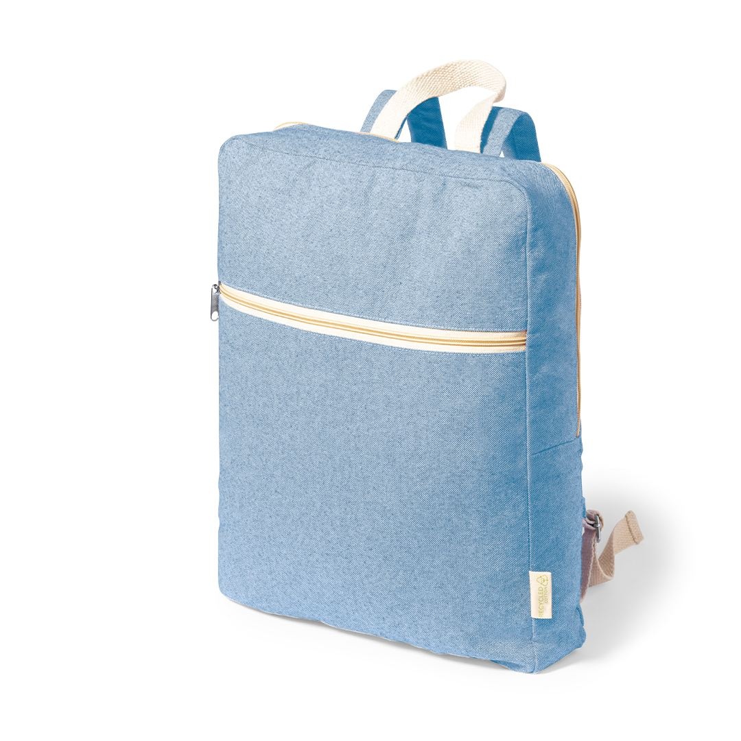 Sac à Dos - Nidoran