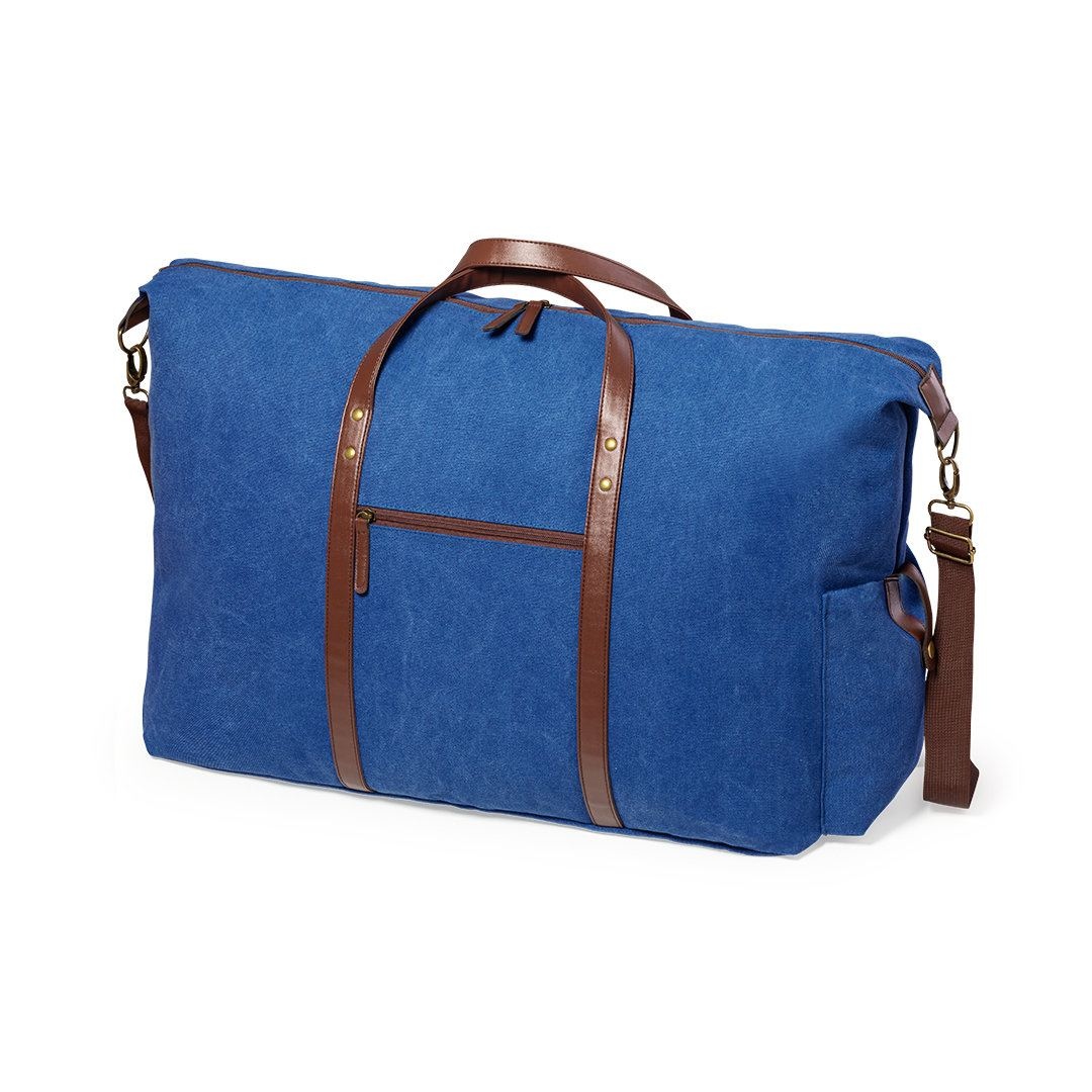 Sac - Stariux 2
