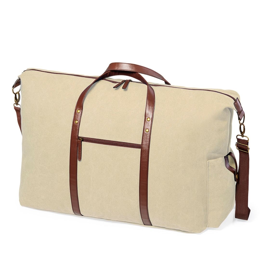 Sac - Stariux