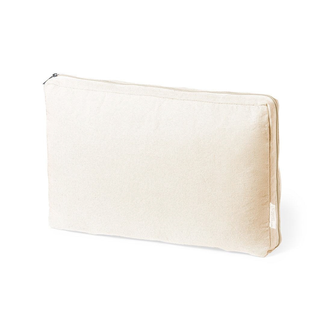 Housse pour Ordinateur Portable - Drift 3