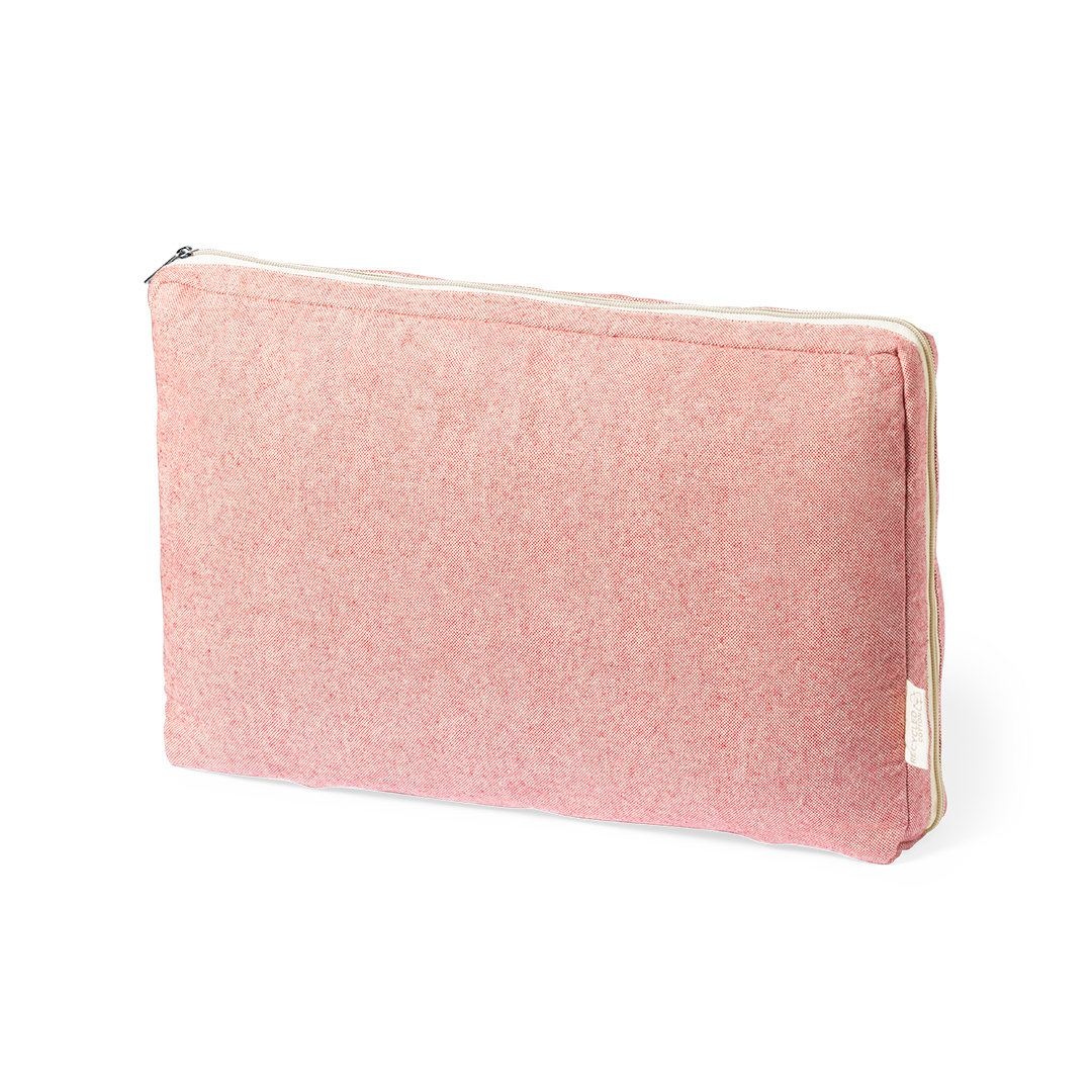 Housse pour Ordinateur Portable - Drift 5