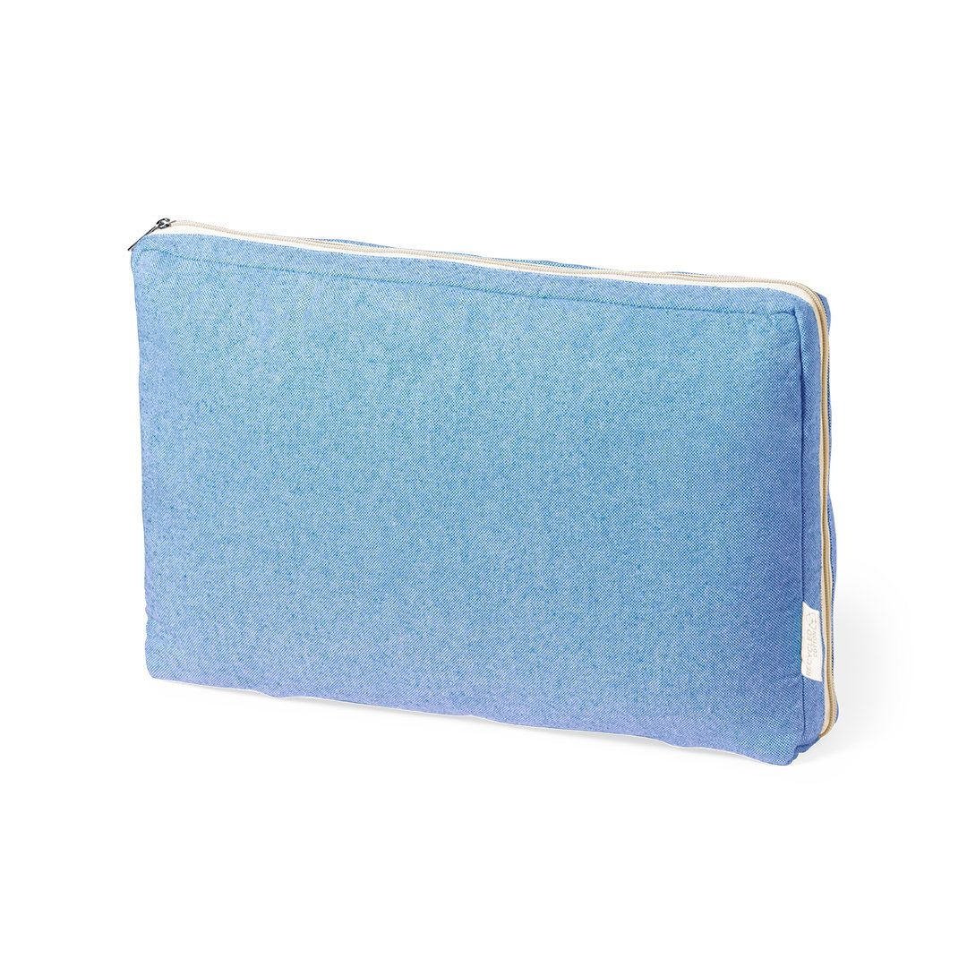 Housse pour Ordinateur Portable - Drift 2