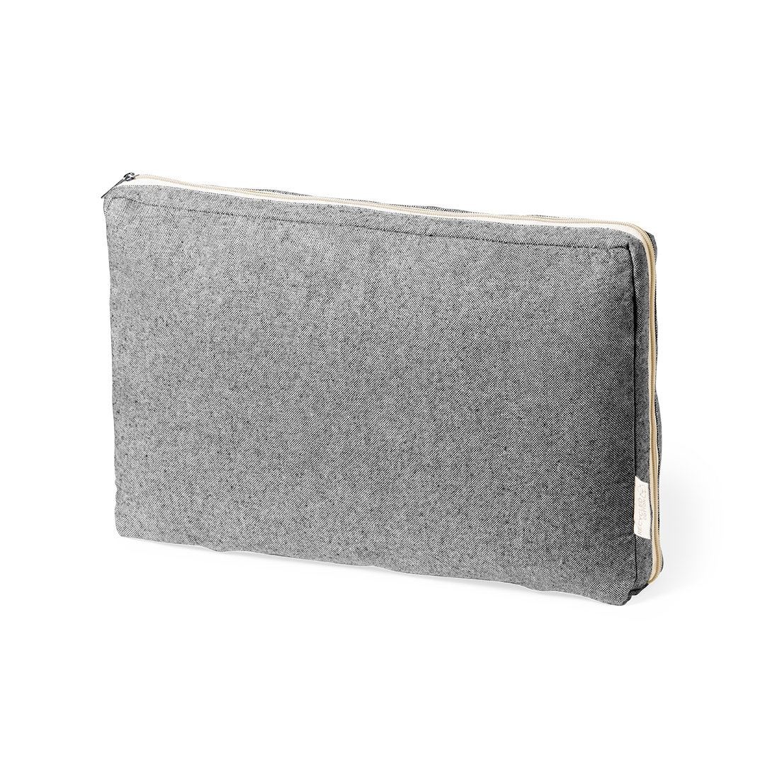 Housse pour Ordinateur Portable - Drift 4