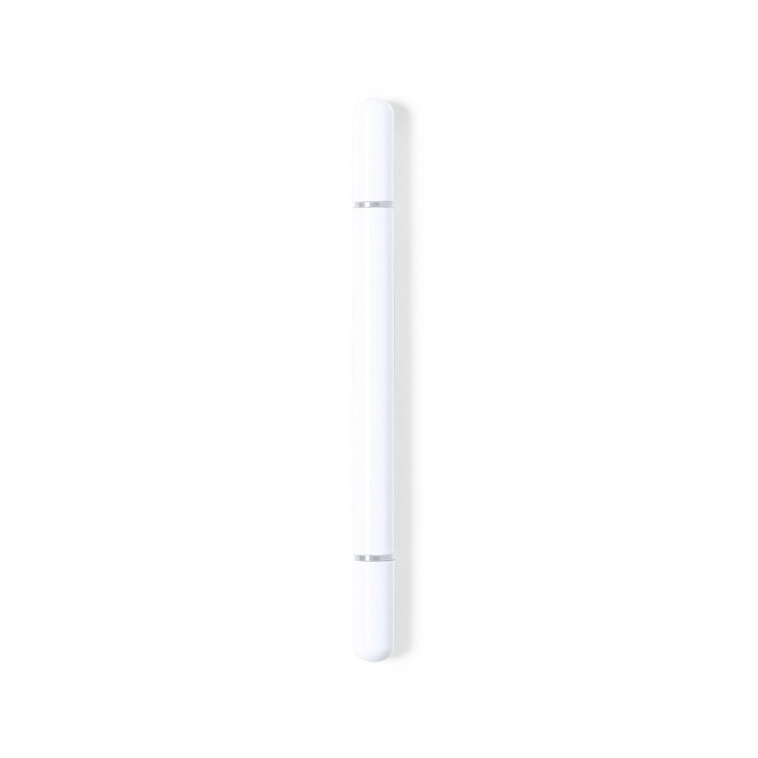Stylo Crayon Éternel - Holwick 2