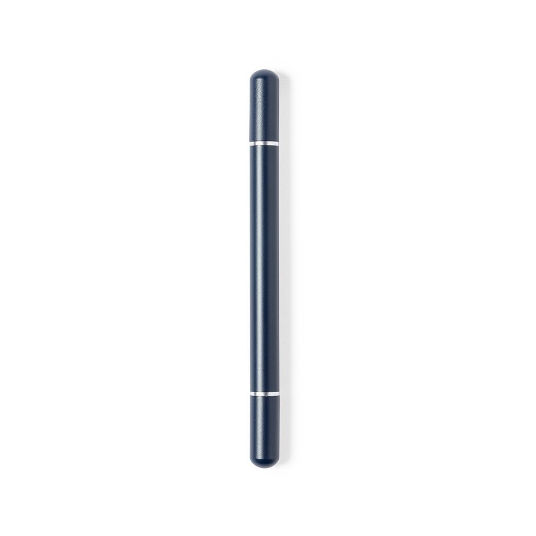 Stylo Crayon Éternel - Holwick 3