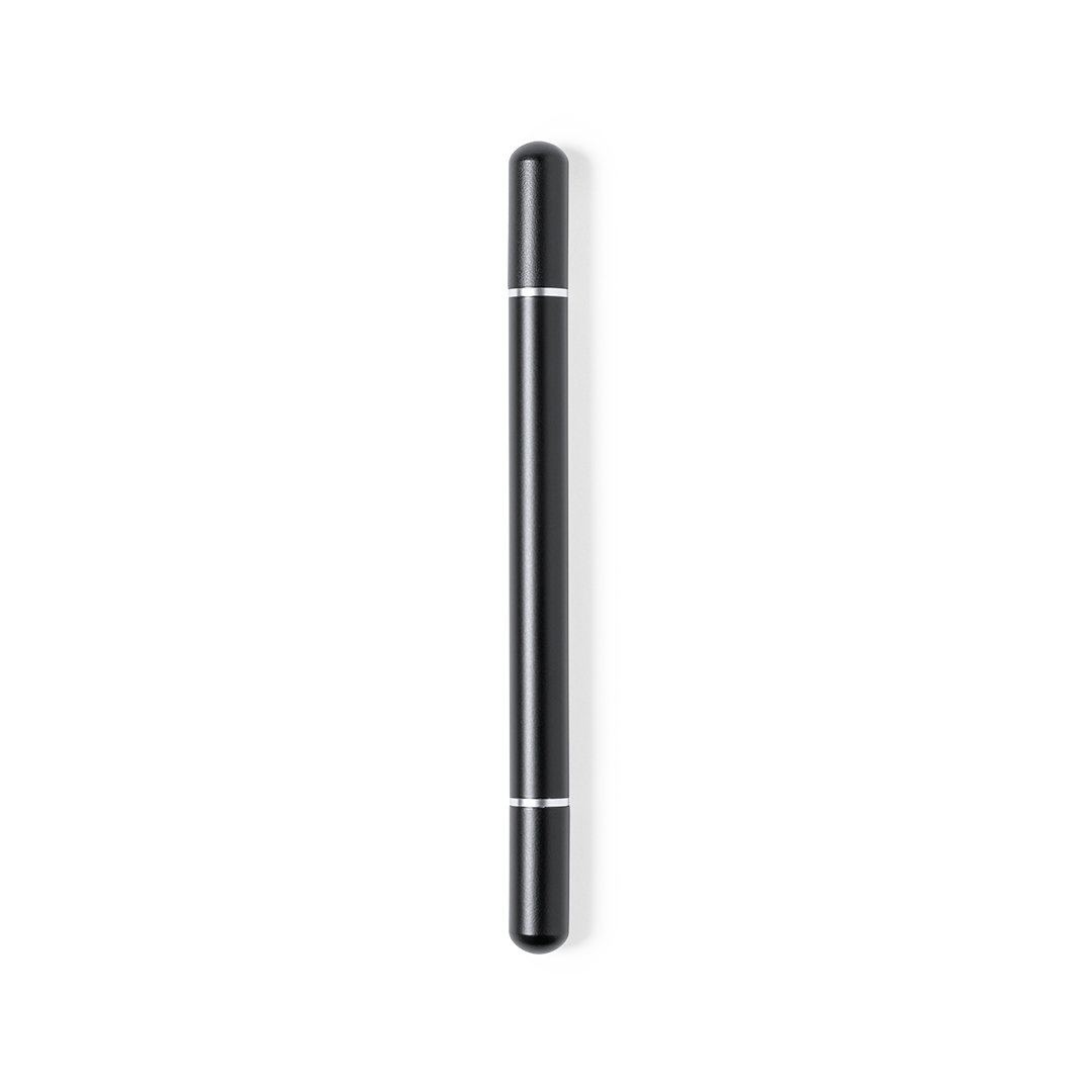 Stylo Crayon Éternel - Holwick 4
