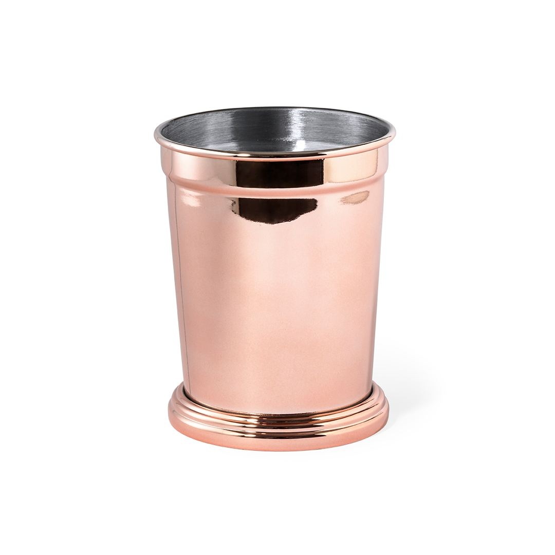 Verre - Riberton 2