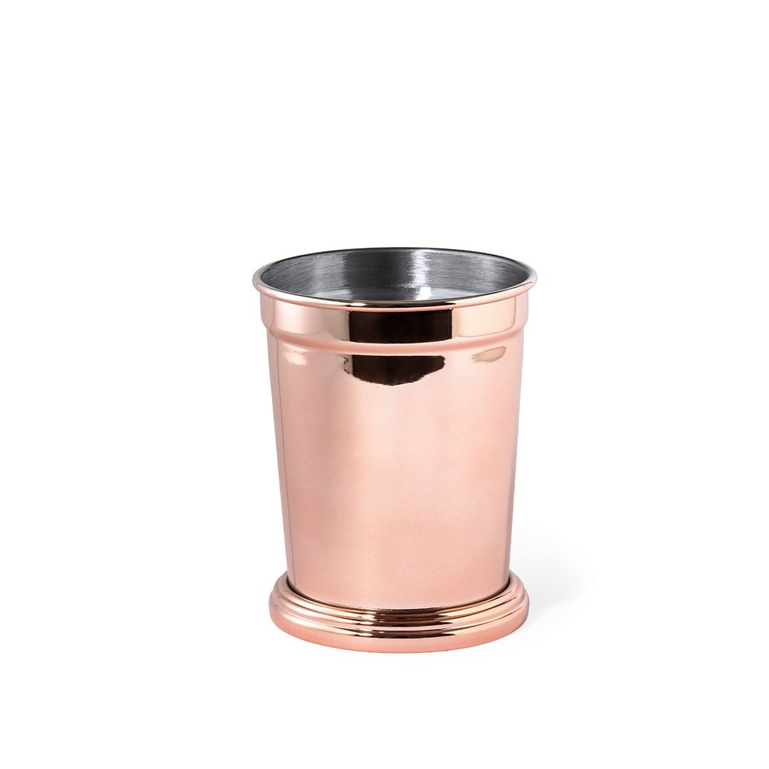Verre - Riberton