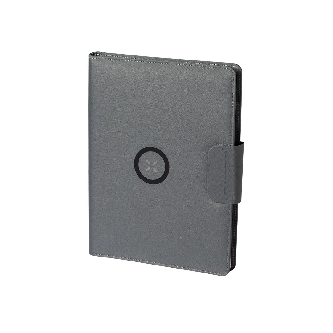 Porte-Documents Multifonction - Harbur 2